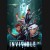 Buy Invisible Inc. CD Key and Compare Prices 