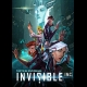 Buy Invisible Inc. CD Key and Compare Prices 