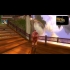Buy Jade Empire: Special Edition CD Key and Compare Prices