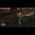 Buy Jade Empire: Special Edition CD Key and Compare Prices