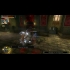 Buy Jade Empire: Special Edition CD Key and Compare Prices