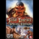 Buy Jade Empire: Special Edition CD Key and Compare Prices 