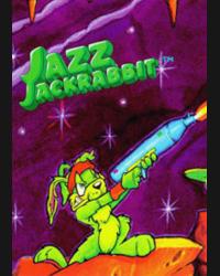Buy Jazz Jackrabbit Collection  CD Key and Compare Prices