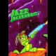 Buy Jazz Jackrabbit Collection CD Key and Compare Prices 