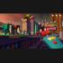 Buy Jazzpunk: Director's Cut  CD Key and Compare Prices