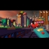 Buy Jazzpunk: Director's Cut CD Key and Compare Prices