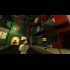 Buy Jazzpunk: Director's Cut  CD Key and Compare Prices