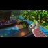 Buy Jazzpunk: Director's Cut CD Key and Compare Prices