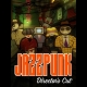 Buy Jazzpunk: Director's Cut CD Key and Compare Prices 