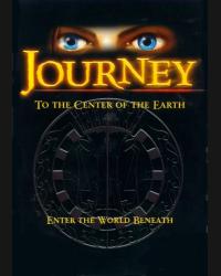 Buy Journey to the Center of the Earth  CD Key and Compare Prices