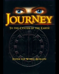 Buy Journey to the Center of the Earth CD Key and Compare Prices