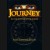 Buy Journey to the Center of the Earth  CD Key and Compare Prices 