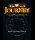 Buy Journey to the Center of the Earth CD Key and Compare Prices 