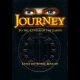 Buy Journey to the Center of the Earth CD Key and Compare Prices 