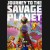 Buy Journey to the Savage Planet (PC)  CD Key and Compare Prices 