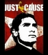 Buy Just Cause (PC) CD Key and Compare Prices 