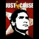 Buy Just Cause (PC) CD Key and Compare Prices 
