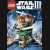 Buy LEGO: Star Wars III - The Clone Wars CD Key and Compare Prices 