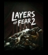 Buy Layers of Fear 2 CD Key and Compare Prices 