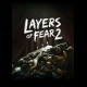 Buy Layers of Fear 2 CD Key and Compare Prices 