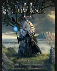 Buy Legend of Grimrock 2 CD Key and Compare Prices