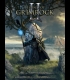 Buy Legend of Grimrock 2 CD Key and Compare Prices 