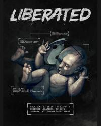 Buy Liberated (PC) CD Key and Compare Prices