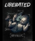 Buy Liberated (PC) CD Key and Compare Prices 