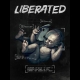 Buy Liberated (PC) CD Key and Compare Prices 
