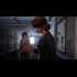 Buy Life is Strange (Complete Season) CD Key and Compare Prices