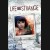 Buy Life is Strange (Complete Season) CD Key and Compare Prices 
