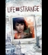 Buy Life is Strange (Complete Season) CD Key and Compare Prices 