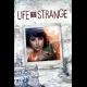 Buy Life is Strange (Complete Season) CD Key and Compare Prices 