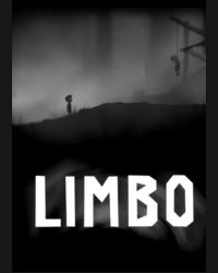 Buy Limbo  CD Key and Compare Prices