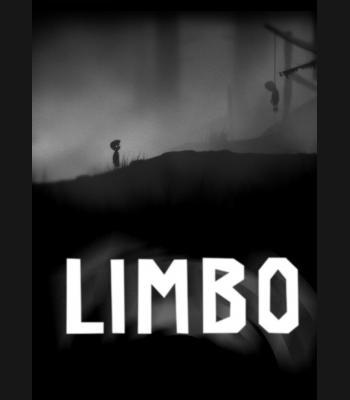 Buy Limbo  CD Key and Compare Prices 