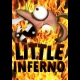 Buy Little Inferno CD Key and Compare Prices 