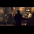 Buy Mafia II - Director's Cut CD Key and Compare Prices