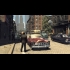 Buy Mafia II - Director's Cut CD Key and Compare Prices