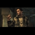 Buy Mafia II - Director's Cut CD Key and Compare Prices