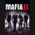 Buy Mafia II - Director's Cut CD Key and Compare Prices 