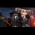 Buy Mafia III CD Key and Compare Prices