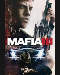 Buy Mafia III CD Key and Compare Prices