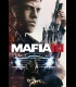 Buy Mafia III CD Key and Compare Prices