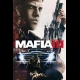 Buy Mafia III CD Key and Compare Prices