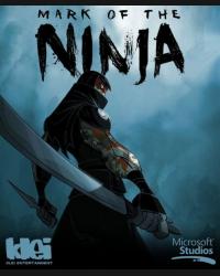 Buy Mark of the Ninja CD Key and Compare Prices