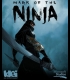 Buy Mark of the Ninja CD Key and Compare Prices 