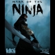 Buy Mark of the Ninja CD Key and Compare Prices 