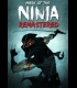 Buy Mark of the Ninja: Remastered CD Key and Compare Prices 