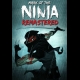 Buy Mark of the Ninja: Remastered CD Key and Compare Prices 