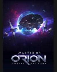 Buy Master of Orion  CD Key and Compare Prices